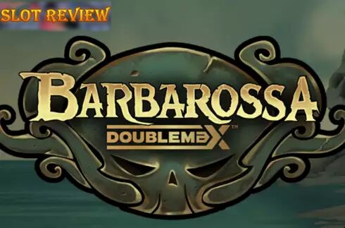 Barbarossa DoubleMax